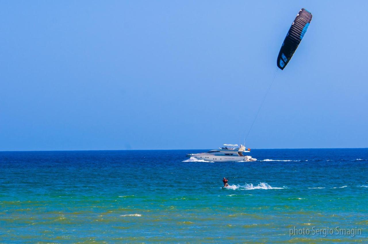 508 Piscis Apartamentos - Apartamento Recientemente Reformado - Vistas A La Montana - Piscina Y Playa Бенальмадена Екстер'єр фото