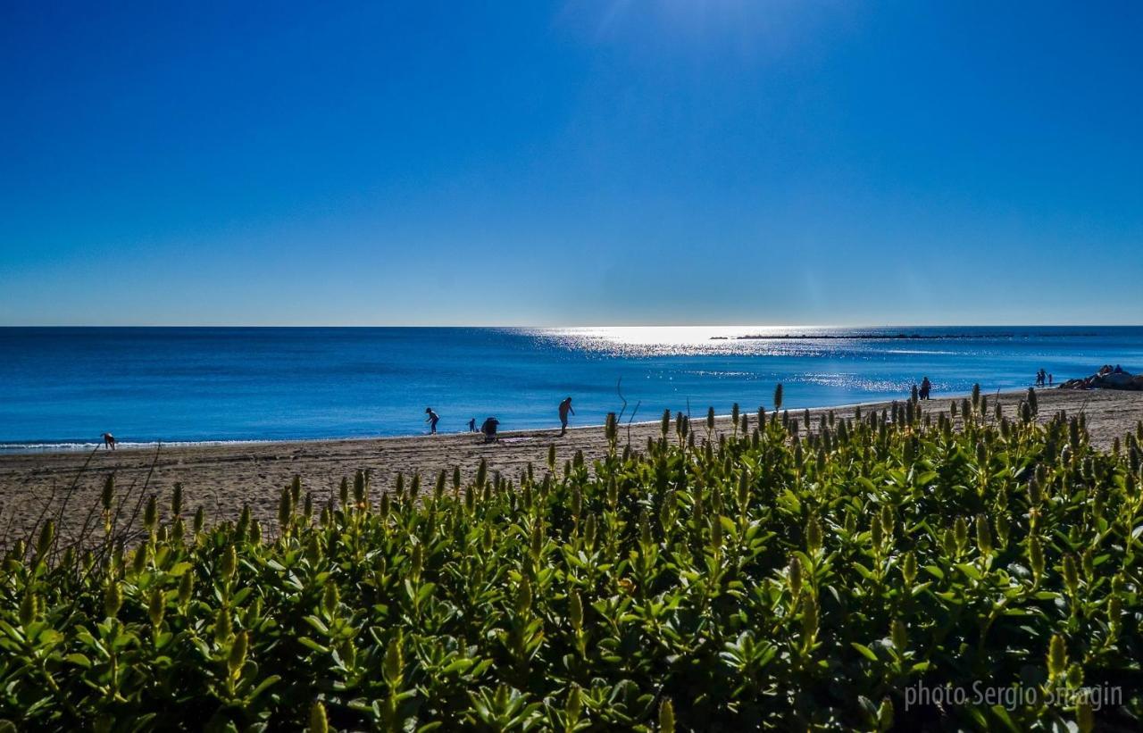 508 Piscis Apartamentos - Apartamento Recientemente Reformado - Vistas A La Montana - Piscina Y Playa Бенальмадена Екстер'єр фото